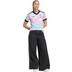 adidas Belgien Auswärtstrikot Damen WM 2026 5