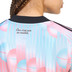 adidas Belgien Auswärtstrikot Damen WM 2026 7