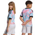 adidas Belgium Away Kit Kids WC 2026 7