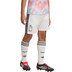 adidas Belgium Away Kit Kids WC 2026 10