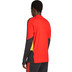 adidas Belgium Training Top World Cup 2026 2
