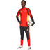 adidas Belgium Training Top World Cup 2026 7