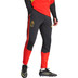 adidas België Trainingspak WK 2026 9