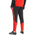 adidas België Trainingspak WK 2026 10