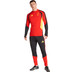 adidas België Trainingspak WK 2026 12