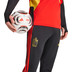 adidas België Trainingspak WK 2026 14