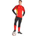 adidas België Trainingspak WK 2026 15