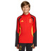 adidas België Trainingspak Kids WK 2026 2