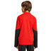 adidas België Trainingspak Kids WK 2026 3