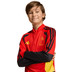 adidas België Trainingspak Kids WK 2026 7