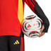adidas België Trainingspak Kids WK 2026 8