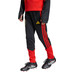 adidas België Trainingspak Kids WK 2026 9