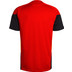 adidas Belgium Training Shirt World Cup 2026 4