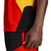 adidas Belgium Training Shirt World Cup 2026 7