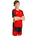 adidas Belgium Training Set Kids WC 2026 2