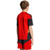 adidas Belgium Training Set Kids WC 2026 3
