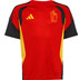 adidas Belgium Training Set Kids WC 2026 4