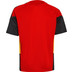 adidas Belgium Training Set Kids WC 2026 5