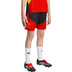 adidas Belgium Training Set Kids WC 2026 9
