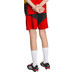 adidas Belgium Training Set Kids WC 2026 10