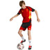 adidas Belgium Training Set Kids WC 2026 12