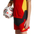 adidas Belgium Training Set Kids WC 2026 13