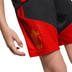 adidas Belgium Training Set Kids WC 2026 14