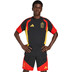 adidas Belgien T-Shirt WM 2026 1
