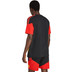 adidas Belgien T-Shirt WM 2026 2