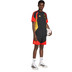 adidas Belgien T-Shirt WM 2026 3