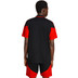 adidas België Polo WK 2026 2