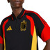 adidas België Polo WK 2026 6