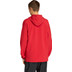 adidas Belgium Tiro Travel Tracksuit WC 2026 3