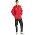 adidas Belgium Tiro Travel Tracksuit WC 2026 5