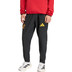 adidas Belgium Tiro Travel Woven Pant WC 2026 1