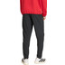 adidas Belgium Tiro Travel Woven Pant WC 2026 2