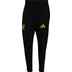 adidas Belgium Tiro Travel Woven Pant WC 2026 3