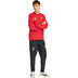 adidas Belgium Tiro Travel Woven Pant WC 2026 4