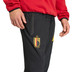 adidas Belgium Tiro Travel Woven Pant WC 2026 5