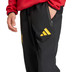 adidas Belgium Tiro Travel Woven Pant WC 2026 6