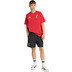 adidas Belgium Tiro Travel Tee WC 2026 4