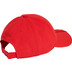 adidas België Cap WK 2026 2
