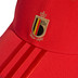 adidas België Cap WK 2026 3