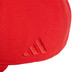 adidas België Cap WK 2026 4