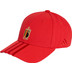 adidas Belgium Cap Kids World Cup 2026 1