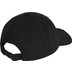 adidas Belgien Cap Kinder WM 2026 2