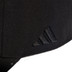 adidas Belgien Cap Kinder WM 2026 4