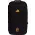 adidas België Backpack WK 2026 1