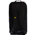 adidas België Backpack WK 2026 2