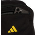 adidas België Backpack WK 2026 4